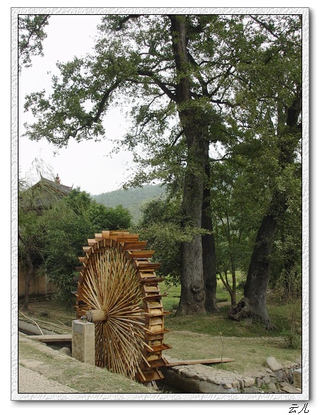 ��ɢ�Լ�������