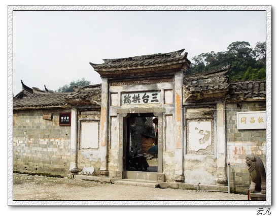 ��ɢ�Լ�������