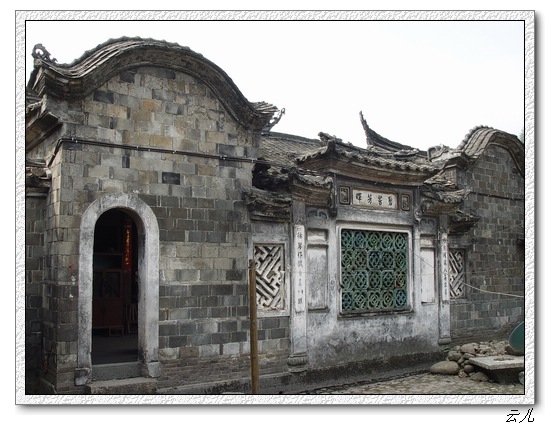 ��ɢ�Լ�������