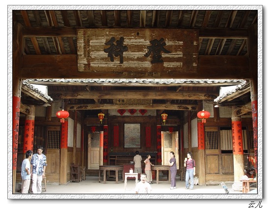 ��ɢ�Լ�������