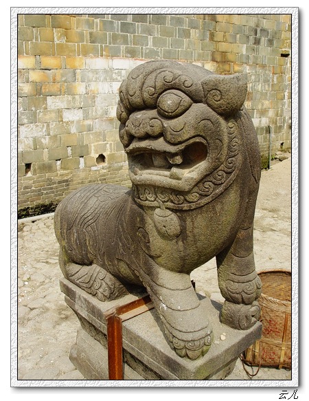 ��ɢ�Լ�������