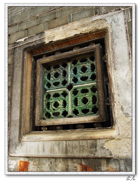 ��ɢ�Լ�������