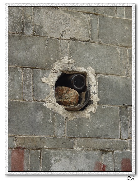 ��ɢ�Լ�������