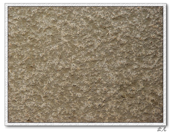 ��ɢ�Լ�������