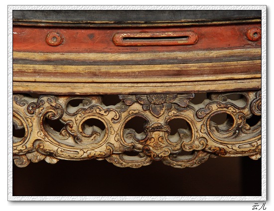 ��ɢ�Լ�������