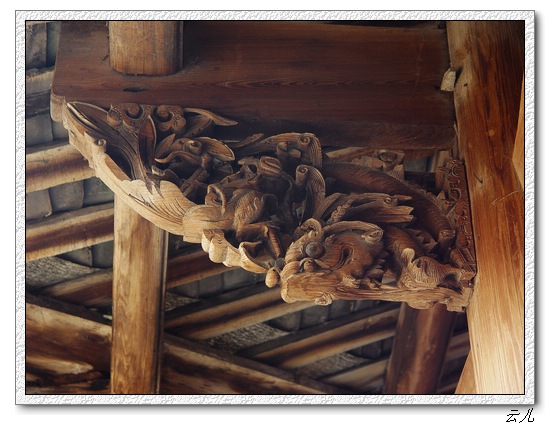 ��ɢ�Լ�������