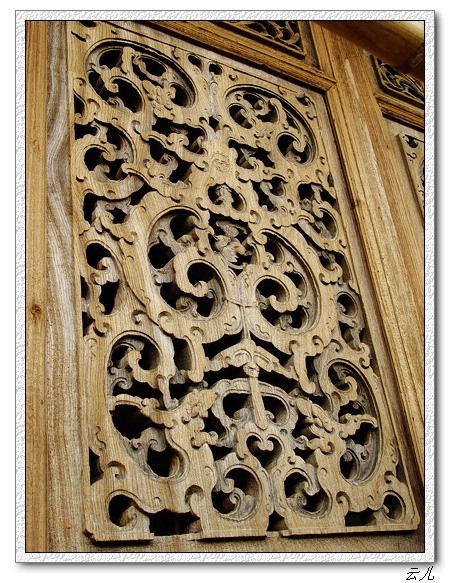 ��ɢ�Լ�������