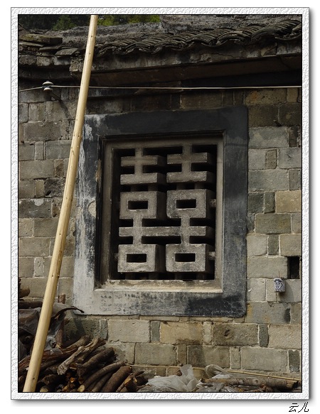 ��ɢ�Լ�������