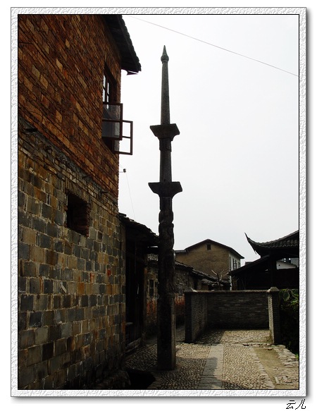 ��ɢ�Լ�������