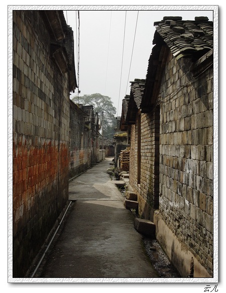 ��ɢ�Լ�������