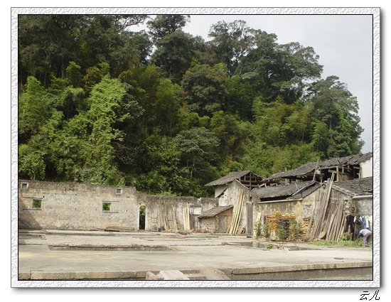 ��ɢ�Լ�������