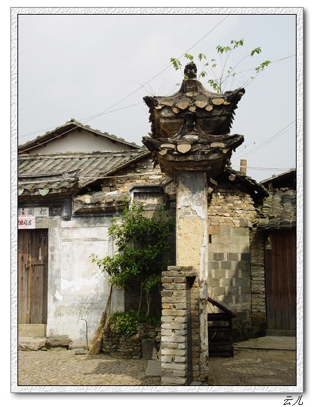 ��ɢ�Լ�������