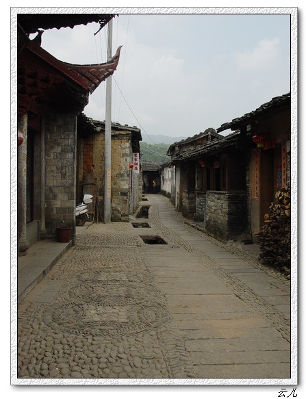 ��ɢ�Լ�������