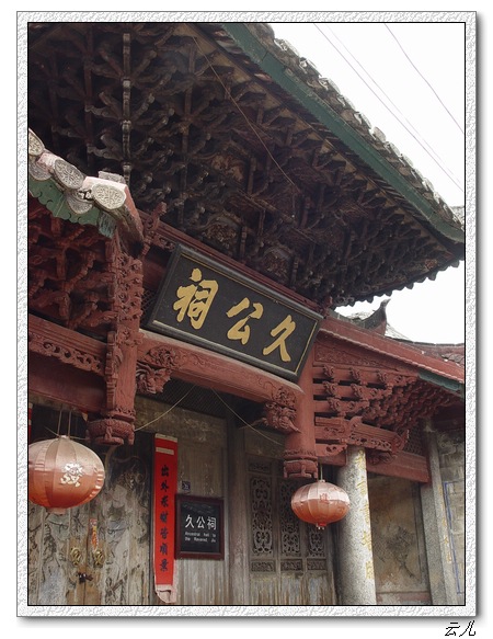 ��ɢ�Լ�������