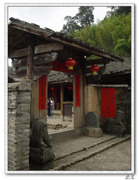 ��ɢ�Լ�������