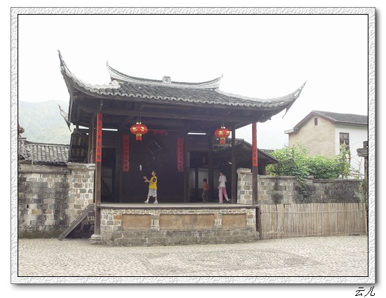 ��ɢ�Լ�������