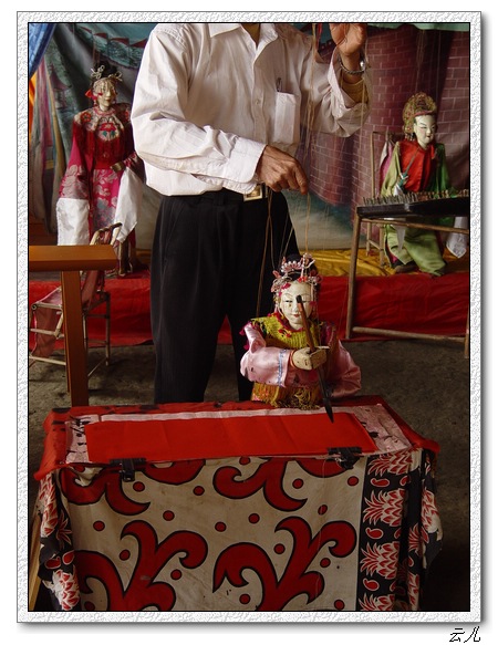 ��ɢ�Լ�������