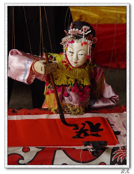 ��ɢ�Լ�������