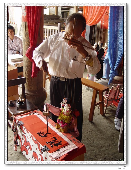 ��ɢ�Լ�������