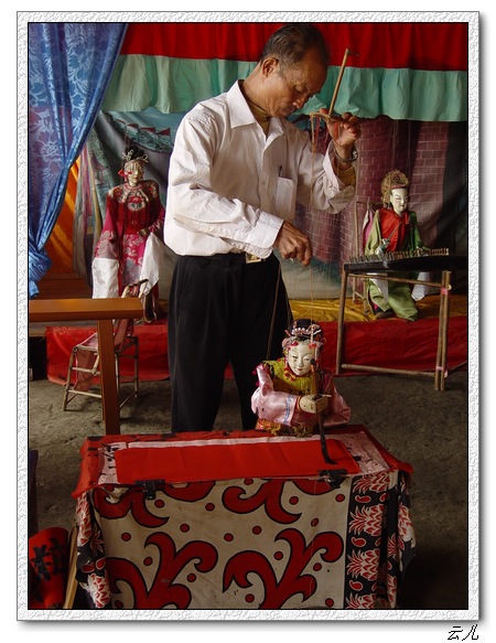 ��ɢ�Լ�������