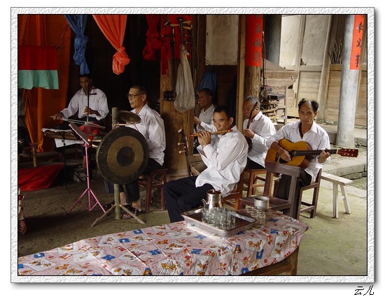 ��ɢ�Լ�������