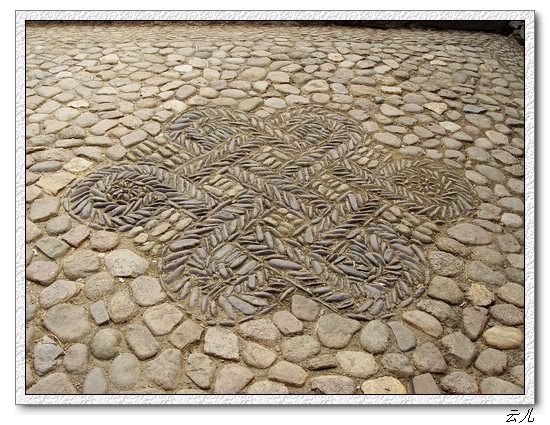 ��ɢ�Լ�������