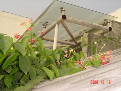 ����Ļ�(ʹ�����ٶȿ���18ҳ)