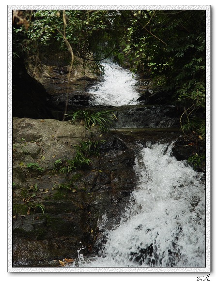 ��ɢ�Լ�������