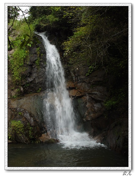 ��ɢ�Լ�������