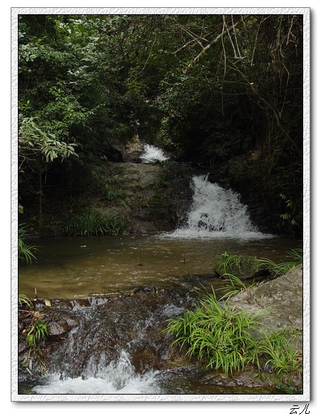 ��ɢ�Լ�������