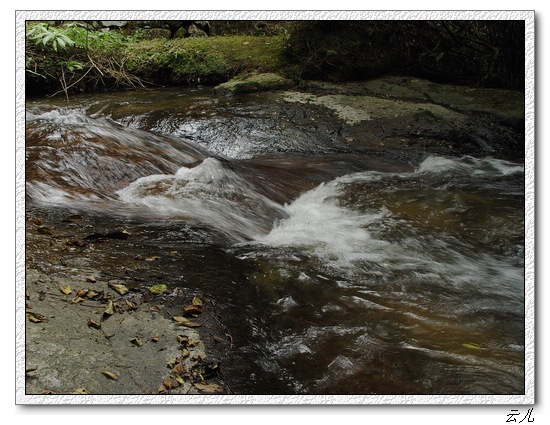 ��ɢ�Լ�������