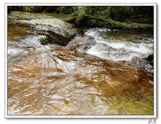 ��ɢ�Լ�������