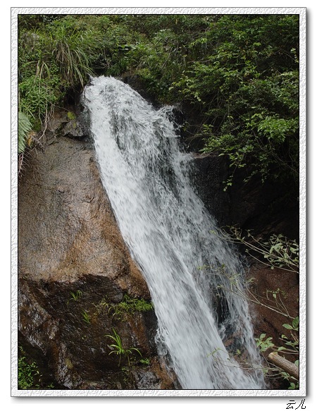 ��ɢ�Լ�������