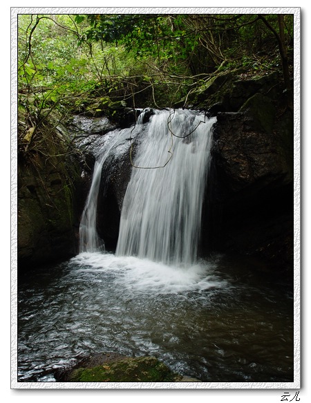 ��ɢ�Լ�������