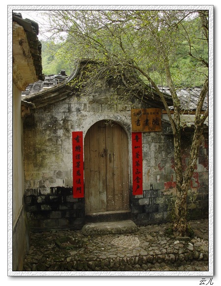 ��ɢ�Լ�������