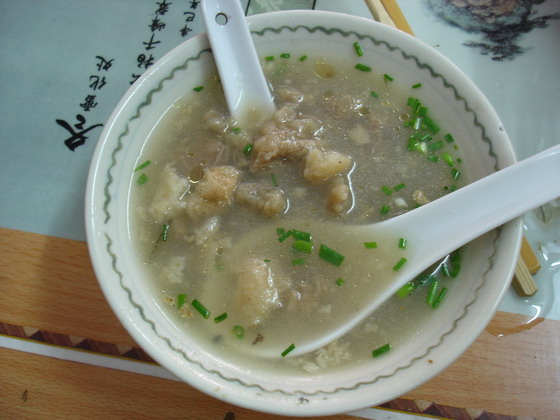 ����С�μ�