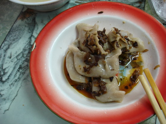 ����С�μ�