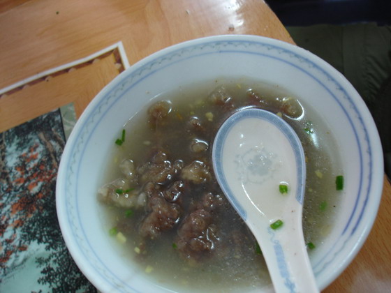 ����С�μ�