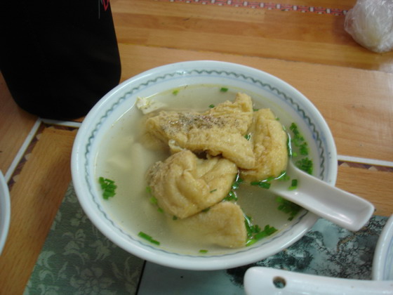 ����С�μ�