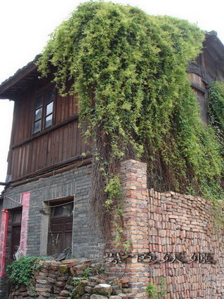 ����С�μ�