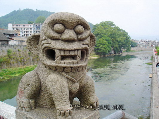 ����С�μ�