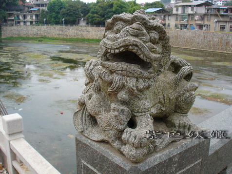 ����С�μ�