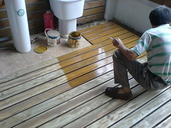 �����ҵķ���ľ��̨(��̨ҹ����8��27�ո��£�P10)