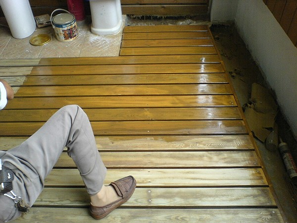 �����ҵķ���ľ��̨(��̨ҹ����8��27�ո��£�P10)