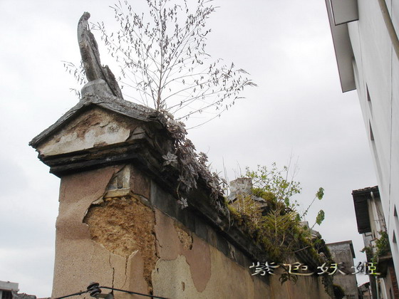 ����С�μ�