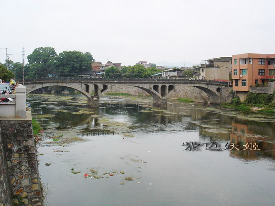 ����С�μ�