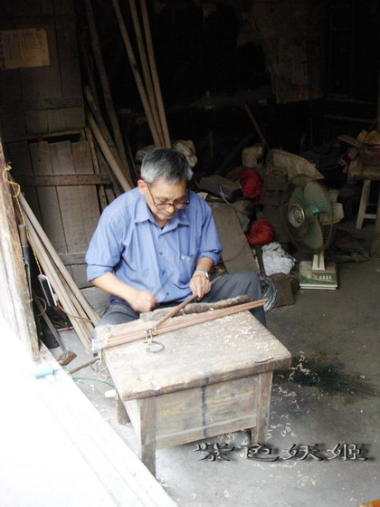 ����С�μ�