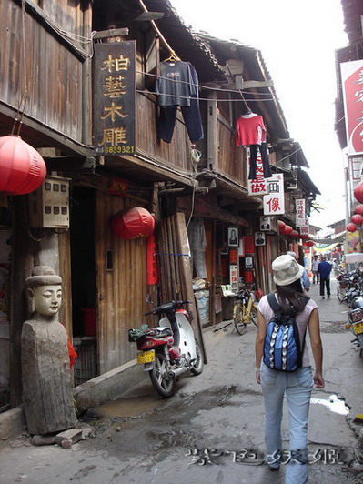 ����С�μ�