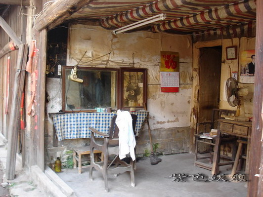 ����С�μ�