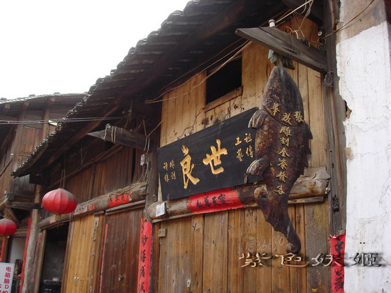 ����С�μ�